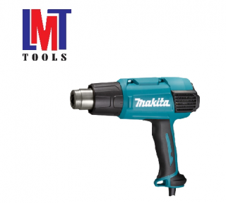  MÁY THỔI NÓNG(2000W) MAKITA HG6531C