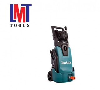  MÁY XỊT RỬA ÁP LỰC CAO MAKITA HW1300