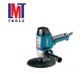 MÁY ĐÁNH BÓNG(180MM) MAKITA PV7001C