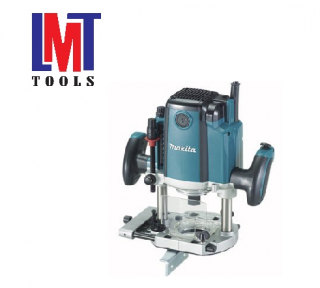  MÁY PHAY(12,7MM/1/2'') MAKITA RP1800