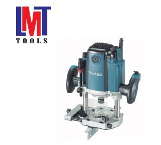  MÁY PHAY(12,7MM/1/2'') MAKITA RP1801