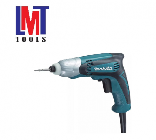 MÁY VẶN VÍT MAKITA TD0100