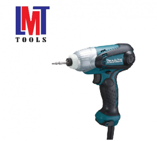  MÁY VẶN VÍT MAKITA TD0101