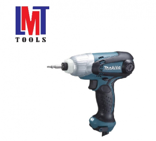  MÁY VẶN VÍT MAKITA TD0101F