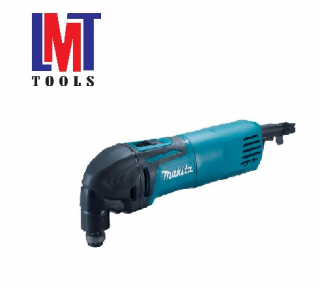 MÁY ĐA NĂNG MAKITA TM3000C