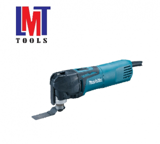 MÁY ĐA NĂNG MAKITA TM3010CX14