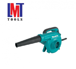 MÁY THỔI MAKITA UB1103