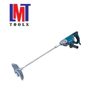  MÁY TRỘN SƠN MAKITA UT2204