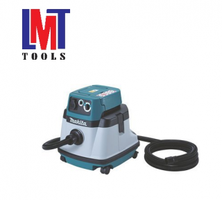 MÁY HÚT BỤI(ƯỚT&KHÔ) MAKITA VC1310LX1