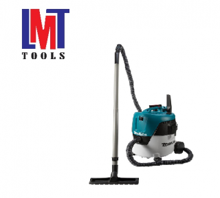 MÁY HÚT BỤI(ƯỚT&KHÔ) MAKITA VC2000L