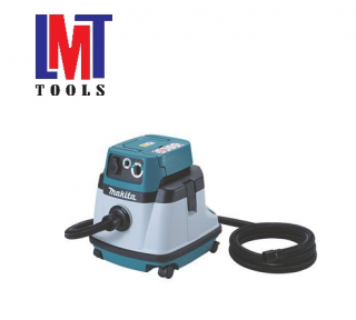 MÁY HÚT BỤI(ƯỚT&KHÔ) MAKITA VC2510LX1