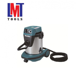 MÁY HÚT BỤI(ƯỚT&KHÔ) MAKITA VC3210LX1