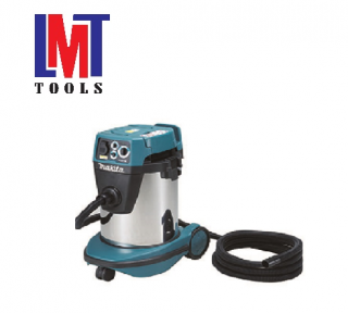 MÁY HÚT BỤI(ƯỚT&KHÔ) MAKITA VC3211M