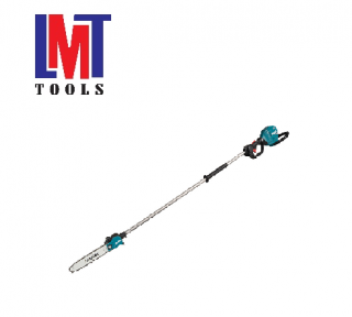 MÁY CƯA CÀNH TRÊN CAO DÙNG PIN(300MM/BL)(40V) MAKITA UA003GZ01