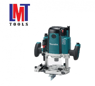  MÁY PHAY(12,7MM/1/2'') MAKITA RP2303FC