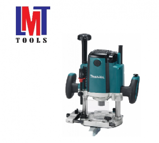  MÁY PHAY(12,7MM/1/2'') MAKITA RP1803F