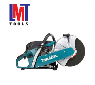  MÁY CẮT BÊ TÔNG CHẠY XĂNG(355MM/2 THÌ) MAKITA EK6101