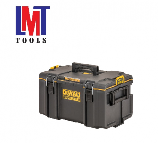 Hộp dụng cụ (nhựa) Dewalt DWST83294-1