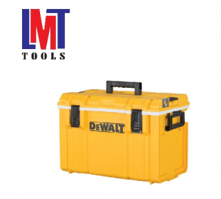 Hộp dụng cụ (nhựa) Dewalt DWST1-81333