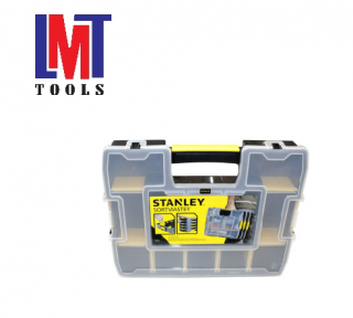 Hộp dụng cụ (nhựa) Stanley 1-97-483