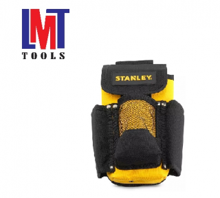  Túi dụng cụ Stanley STST509104