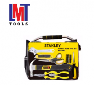  Túi dụng cụ bộ Stanley STHT74980AR
