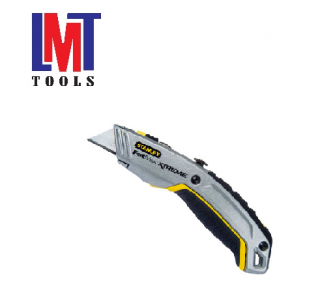 Dao Trổ FATMAX XTREME 7IN/175mm 10-789