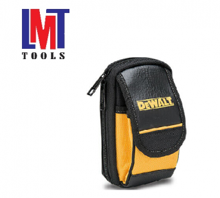 Túi dụng cụ vải, 12x12x6cm Dewalt DWST83487-1
