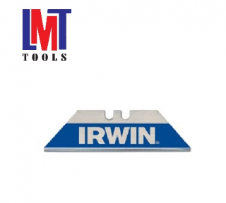 Lưỡi dao dự phòng Irwin 10504241