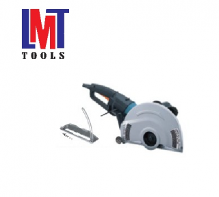  ĐẾ/4112HS MAKITA 122683-7