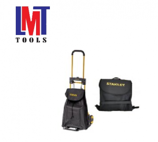 Phụ kiện túi đựng có nắp đậy hiệu Stanley Stanley Trolley Bag