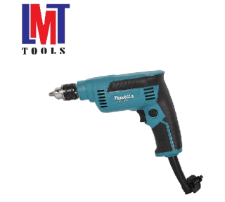 MÁY KHOAN TỐC ĐỘ CAO(6.5MM) MAKITA M6500B