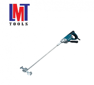 MÁY TRỘN SƠN MAKITA UT1305