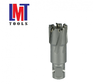 Mũi khoan từ carbide, 28x50mm (dùng PL8050) Bosch 2608577502