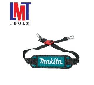 DÂY ĐEO L/UX01G MAKITA 127759-5