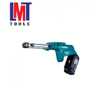 BỘ PHỤ KIỆN HÚT BỤI/HR2650 MAKITA 136018-6