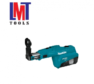 PHỤ KIỆN CHƯA BỤI/HR2651/HR2650 MAKITA 136258-6