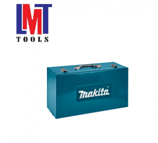 THÙNG MÁY/PC5000C MAKITA 140073-2