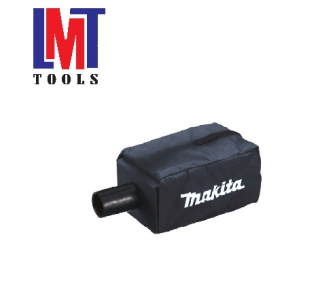 TÚI CHỨA BỤI/BO3710 MAKITA 140115-2