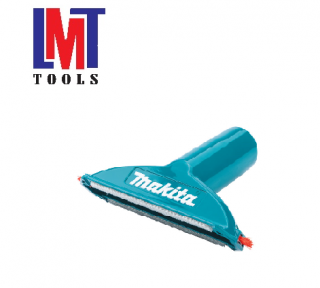 ĐẦU HÚT T 120 XANH(DỌN GHẾ XE HƠI) MAKITA 140H95-0