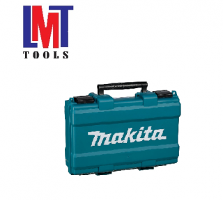 THÙNG MÁY/DF456D MAKITA 141856-3