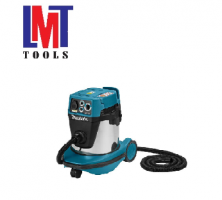 DÂY ĐEO CÓ MÓC GIỮ/VC3211M MAKITA 141873-3