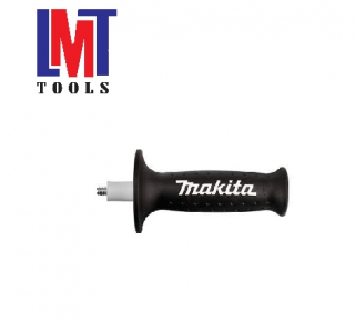 TAY CẦM/DGA413 MAKITA 158237-4