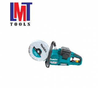 BỌC BẢO VỆ LƯỠI 230/DCE090 MAKITA 162742-5