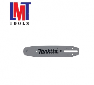 LAM/EA3601F MAKITA 165201-8