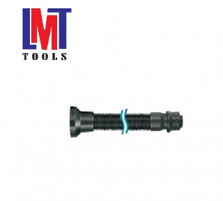 ỐNG THÔNG HƠI/AS001G MAKITA 191X23-4