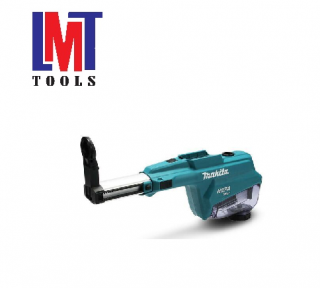 HỆ THỐNG HÚT BỤI/DX15 MAKITA 191X39-9