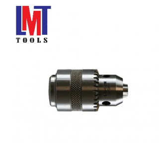 ĐẦU KHOAN S-13 MAKITA193318-7