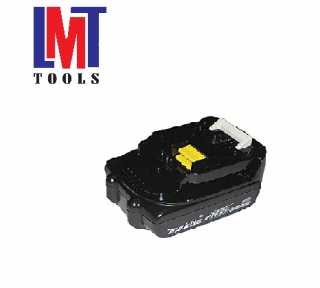 PIN BL1415(LI-ION,14.4V,1.3AH) MAKITA 194558-0