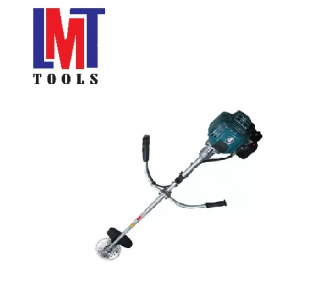 BỘ DỤNG CỤ/EBH340U MAKITA 194904-7